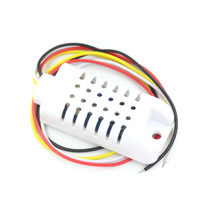 SHT30 <strong>Digital</strong> T/H <strong>sensor</strong> module <strong>Temperature</strong> <strong>sensor</strong> T/H module Humidity probe <strong>sensor</strong> - Product Image 6