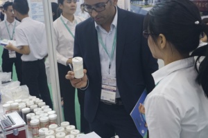 Solving Bending Problem Supplement Additives 99.9% <strong>Stiffening</strong> Agent Modifier - Product Image 4