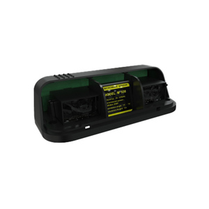 M-530 Compact Size <strong>Motion</strong> Detector Monitored Safety Combination <strong>Sensor</strong> <strong>for</strong> Automatic Sliding Door - Product Image 2