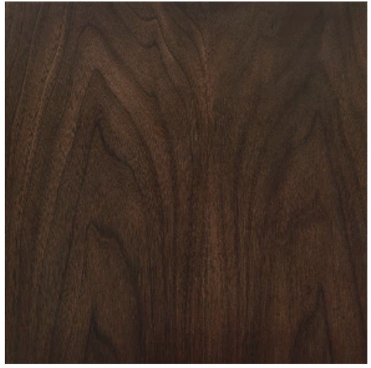 Brown Walnut