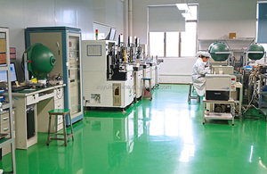 5050 RGBW SMD <span class=keywords><strong>LED</strong></span> Đèn hạt 2 Wát điện với Epistar chip 6V Điện áp đầu vào tính năng ấm trắng xanh xanh đỏ vàng & UV màu sắc" - Product Image 4