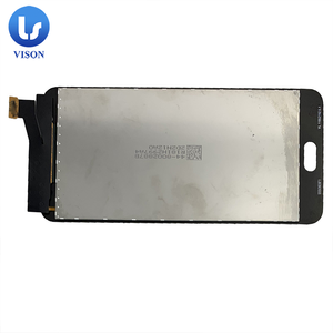 LCDためSamsung J7 Prime 2 G611 Display Assembly Touch Screen Repair Parts - Product Image 2
