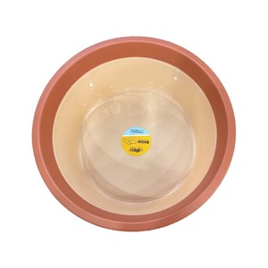 Tùy Chỉnh Nhựa Vòng Hộ Gia Đình Lưu Vực Cho Nhà Bếp & Cắm Trại Chân Tắm Dấu Chân <span class=keywords><strong>Tap</strong></span> <span class=keywords><strong>Tap</strong></span> <span class=keywords><strong>Tap</strong></span> - Product Image 2