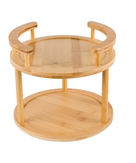 ธรรมชาติ