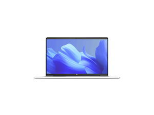 <strong>HP</strong> Multifunction Notebook <strong>HP</strong> R5-7520U 14-inch Computer Hardware Notebook - Product Image 4