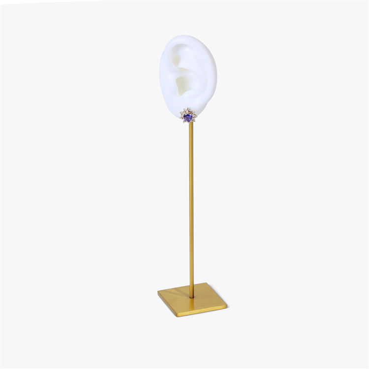 YSL-011