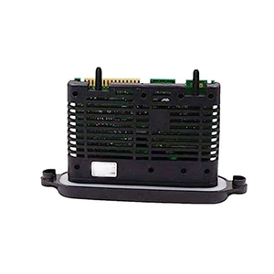 F10 F11 F07 F18 tms halojen modülü 63117304906 OEM 7304906 bmw için - Product Image 3