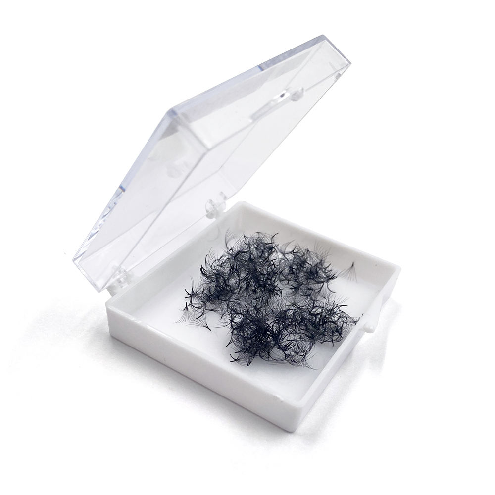 พัดลม500ต่อถาด