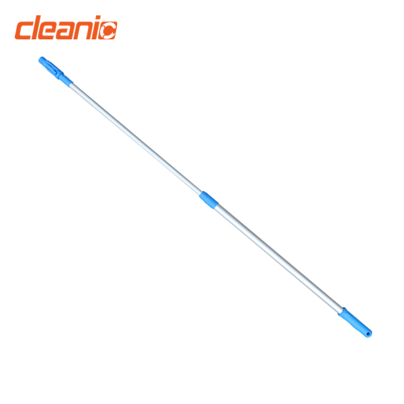TLPS 2123B, Bleu, 1,23 m