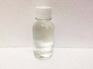 Low Price High Quality Benzyl Alcohol/cas:100-51-<strong>6</strong>