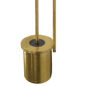 hot sale factory price Shock / Acceleration <strong>Switch</strong> Comus <strong>Switch</strong> ASLS-2 High quality Acceleration <strong>Switch</strong>/Shock <strong>Switch</strong> - Product Image 1