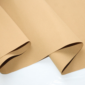 Ngoài Trời Nhiệm Vụ Nặng Nề Vải Tarps Xe Tải Bạt Bìa Với Nước & Kháng UV Chống Cháy Không Thấm Nước Lều Vải - Product Image 1