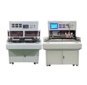 Multifunctional Light Source <strong>Testing</strong> <strong>Machine</strong> DOB Light Source Plate Detection Device <strong>LED</strong> Bulb Light Source <strong>Testing</strong> <strong>Machine</strong> - Product Image 1