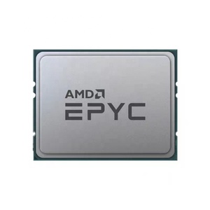 Deyun ซีพียูเซิร์ฟเวอร์ต้นฉบับสำหรับ AMD epyc 7543 (32C 64T 2.8/3.7GHz) servse Processor - Product Image 2