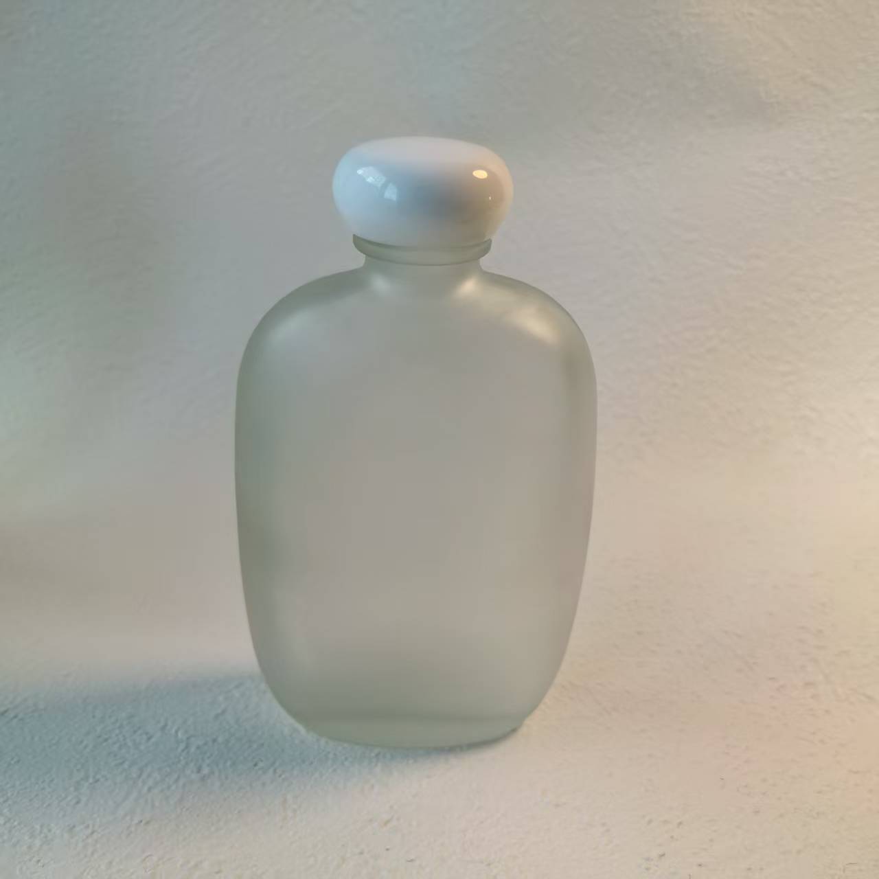 transparent