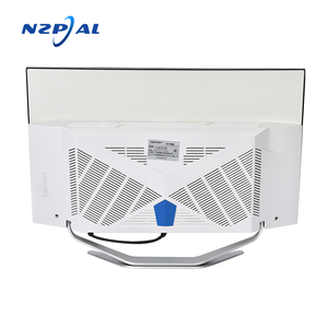 Pc para juegos de uso en la oficina Ordenador para juegos de 24 "Intel Core I7 I9 Core Pc Gamer I9 - Product Image 2