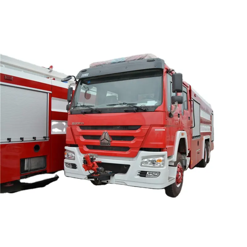 Camion de pompier télécommandé, pompes pour camion de pompier, camion de pompier au japon