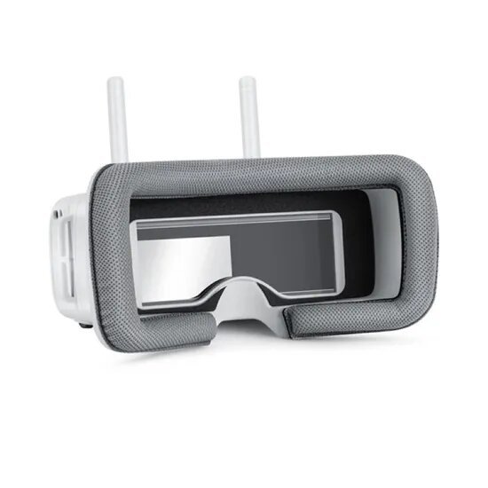 VR100