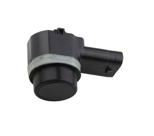 BAIXINDE <strong>Reverse</strong> Assist Radar PDC <strong>Sensor</strong> LR081444 for Discovery Sport Discovery <strong>4</strong> Discovery 5 Range Rover Vogue