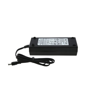 厂家直销桌面 110v 输入、 5v 12v 24v 双输出 2000ma 2 Amp 2.5a 4a 5a 8a 10a 医学线性电源供应器