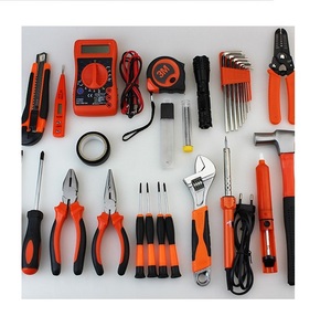 Customizable <strong>Tool</strong> Box Bundles with Mix and Match Hand <strong>Tools</strong> and Sets OEM Support Factory Rates - Product Image 2