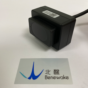 Benewake TFmini-i <strong>LiDAR</strong> Module Single Point <strong>Lidar</strong> Ranging Radar Range Finder <strong>Lidar</strong> Cow Feed Level Monitor Terrain Following - Product Image 5