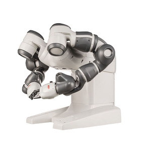 Işbirliği robot IRB14000 6 eksen robot kol endüstriyel robot - Product Image 2