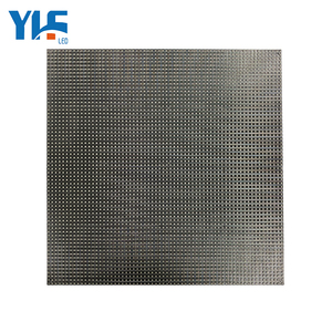 P4 trong nhà mô-đun 320*160 mét bức tường video RGB HD hiển thị <span class=keywords><strong>LED</strong></span> hiển thị mô-đun cho thuê <span class=keywords><strong>LED</strong></span> hiển thị mô-đun - Product Image 2