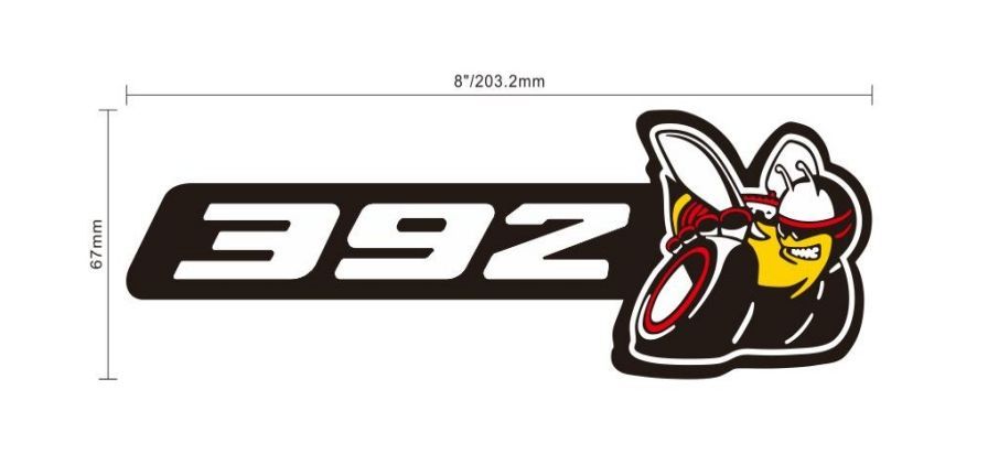 392-BEE