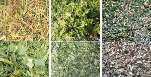 Giá tốt nhất đa chức năng thức ăn gia súc chaff Máy cắt mài ủ Ngô cuống Chopper cắt máy nghiền - Product Image 6