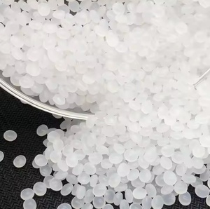 HDPE - Product Image 6