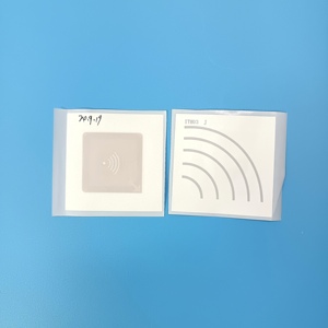 Струйные микросхемы itm02 itm03 itm06 modul метки rfid чип-карта для принтера Domino AX150 AX350 с большой скидкой - Product Image 3