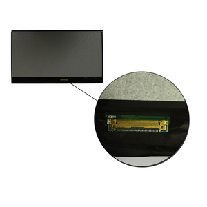Módulo de pantalla LCD TFT de 30 pines para publicidad, interfaz EDP de 1920x1080 de alta resolución de 11,6 pulgadas, para equipo de juego - Product Image 4