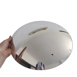 无框侧视镜定制无框镜大凸面镜 - Product Image 3