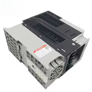 Новый оригинальный запас 20BC015A3AYNACC1 сервопривод PLC PAC automation выделенный контроллер - Product Image 3