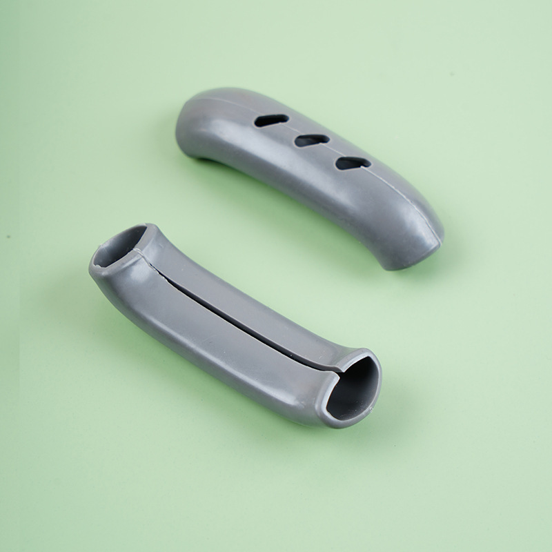 Gray (two-pack)