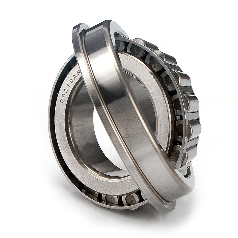 Single Row Taper Roller Bearing 3.25x5.75x1.625" inch Taper Wheel Bearing 663/653