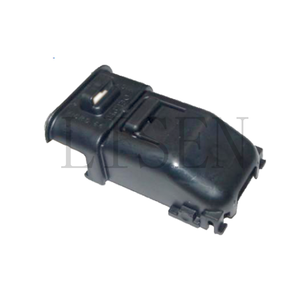 <strong>Delphi</strong> 56 Pin Gray Micro 64 Waterproof Female Automotive Wire <strong>Connector</strong> Fits for E40 ECM - Product Image 5
