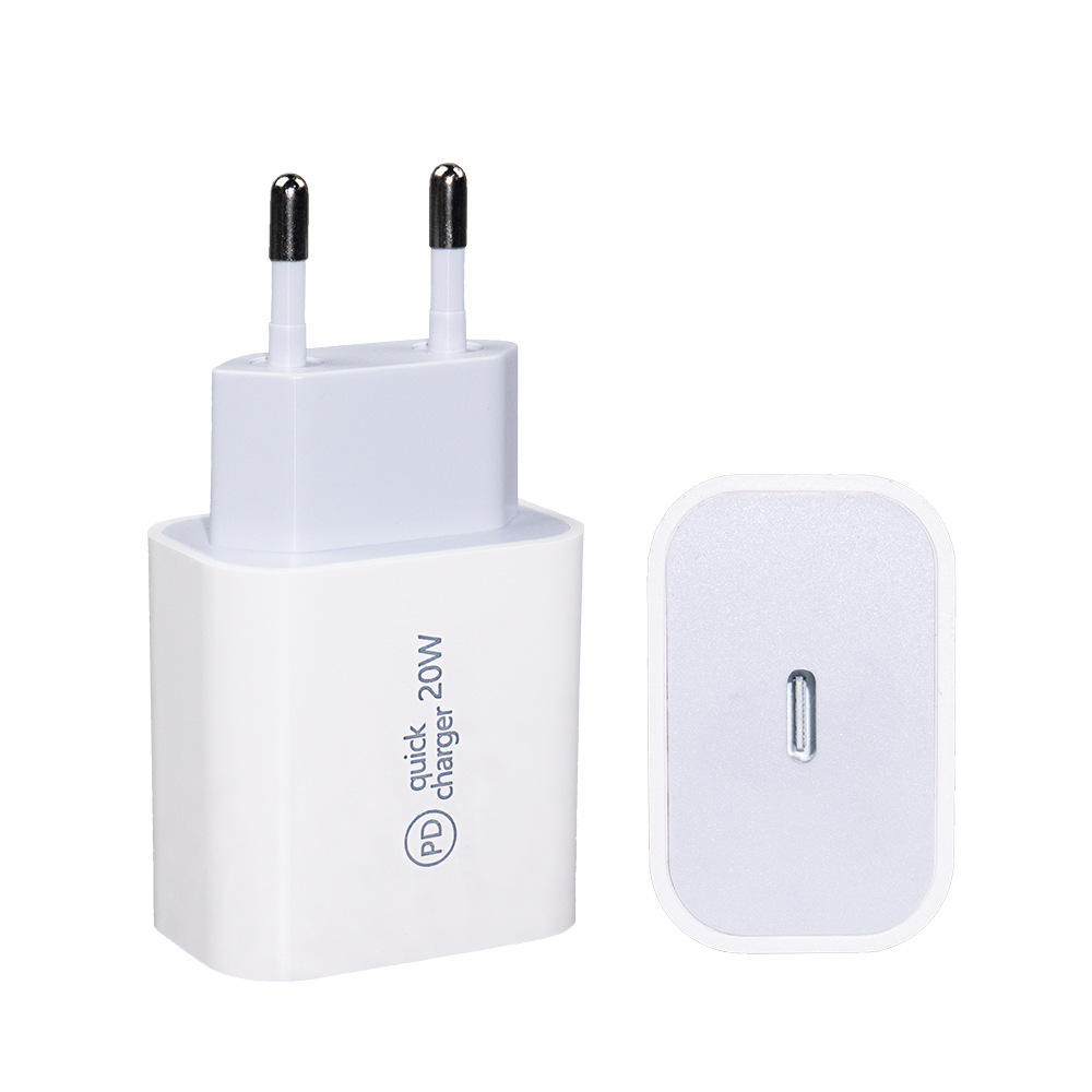 กฎระเบียบของสหภาพยุโรป