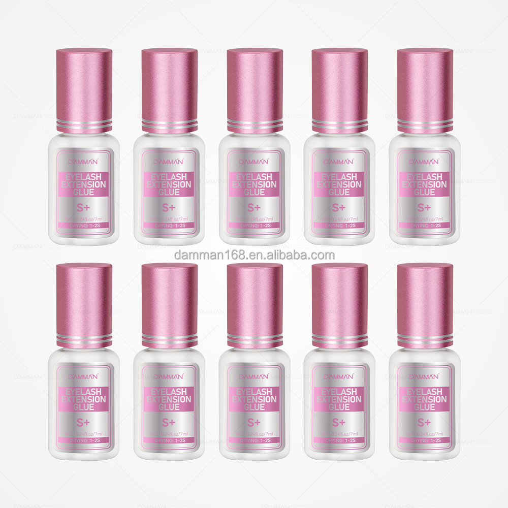 10 botellas