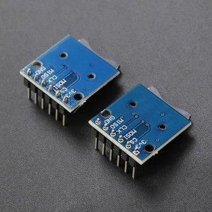 Modulo di memoria modulo scheda Micro SD TF Mini modulo scheda SD per Arduino AVR ARM