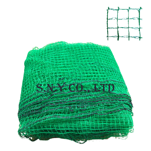 Fabrik preis Anti-Vogel-Netz für Obstbäume PE HDPE Kunststoffs chutznetz Outdoor Gardens Roll Package Cutting Service - Product Image 1