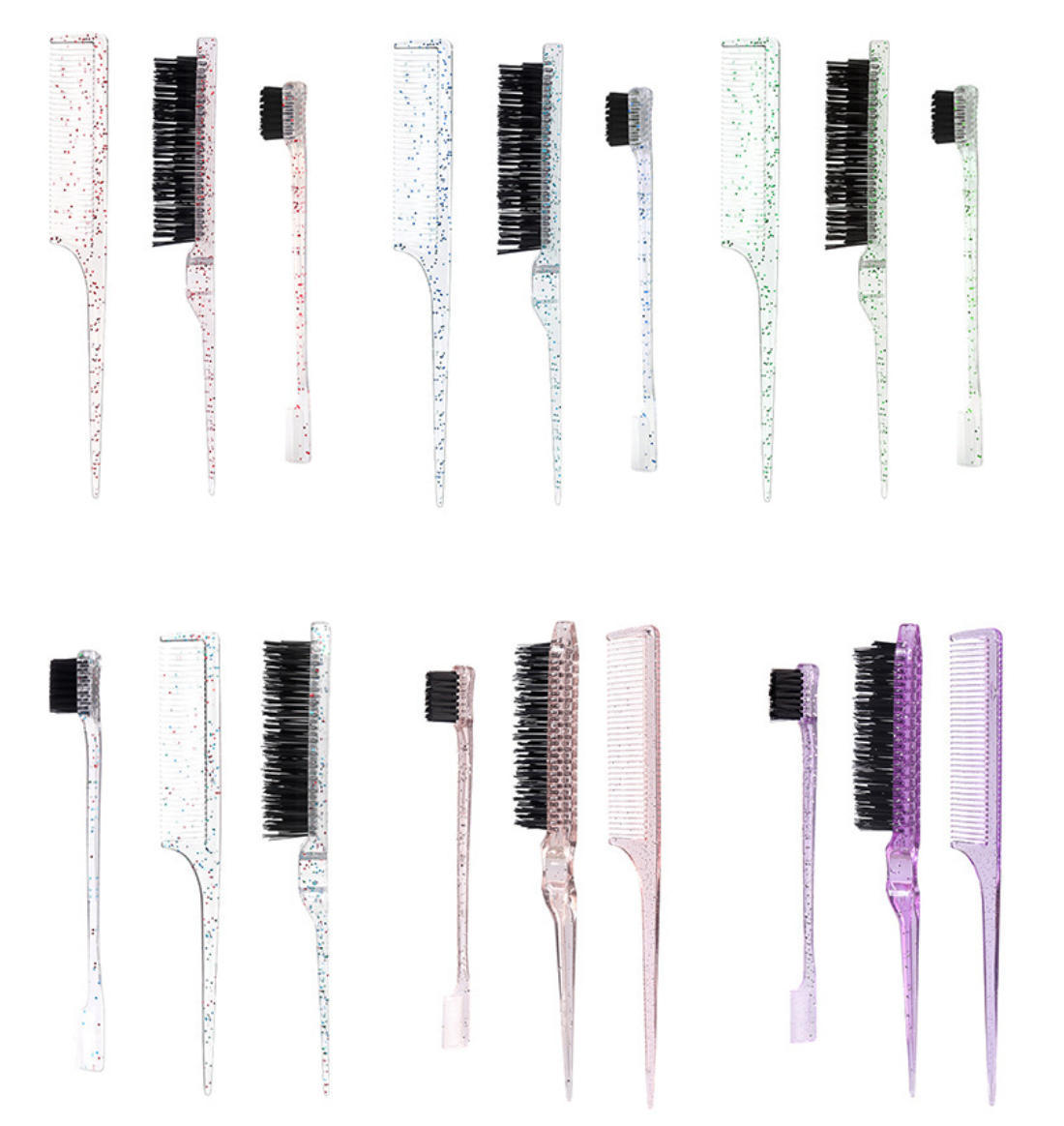 mixed color-style 1