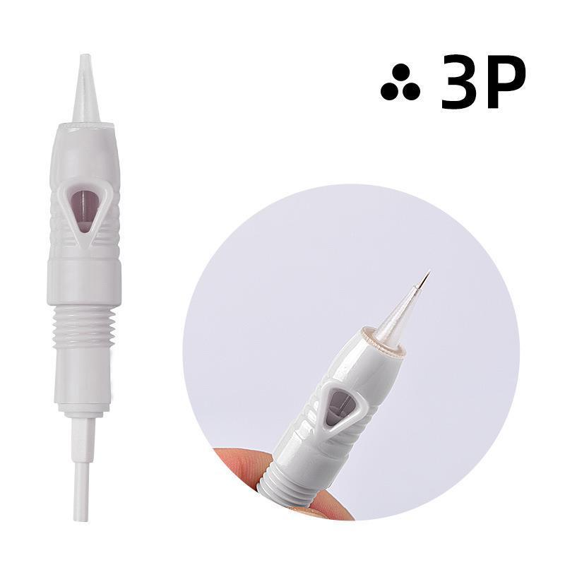 3P