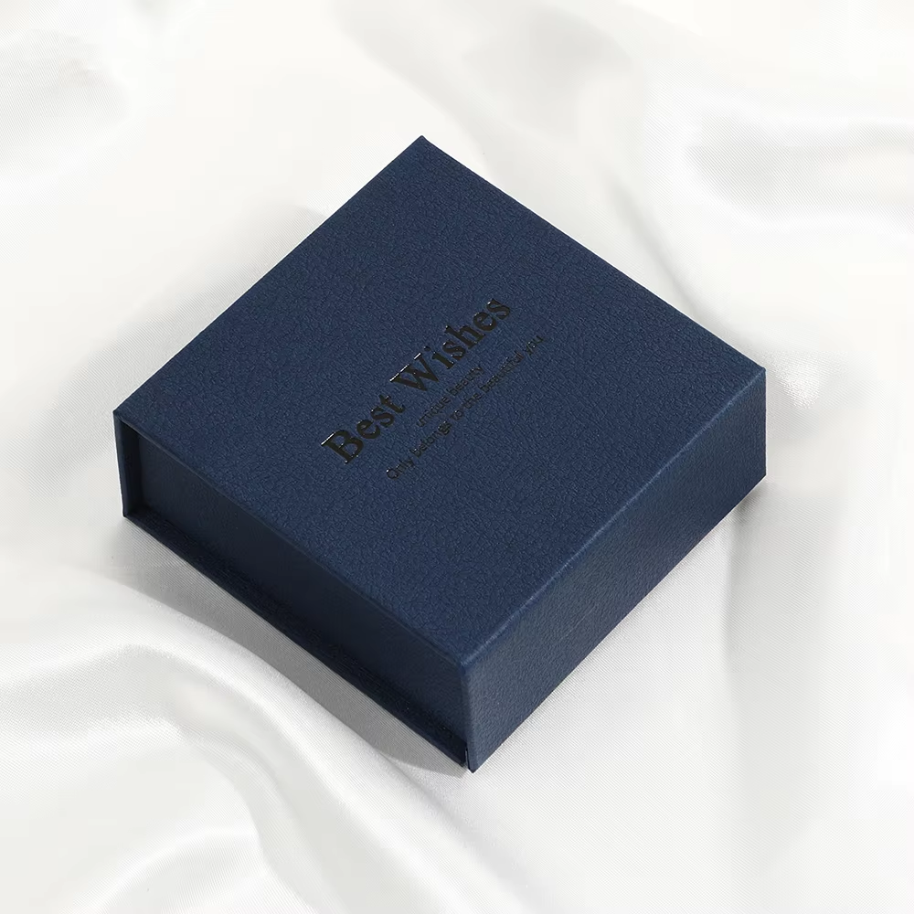 Bleu marine