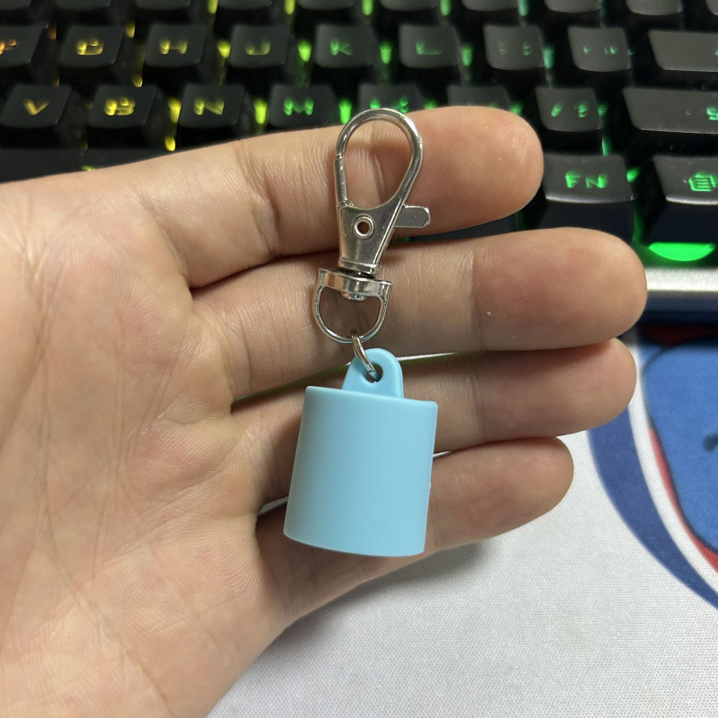 Bleu de surface