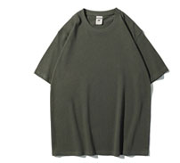 option17