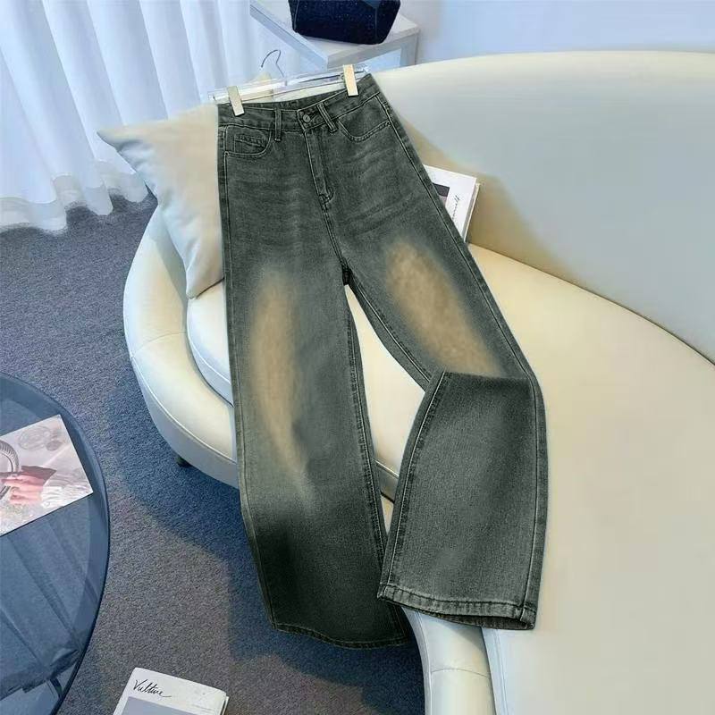 T809 bleu nostalgique