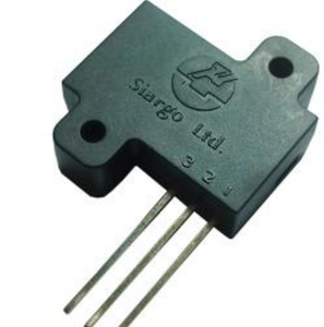 エアフィルター用マスエアフローセンサー芳香剤換気アナログ出力0〜10メートル/秒FS7002 - Product Image 1