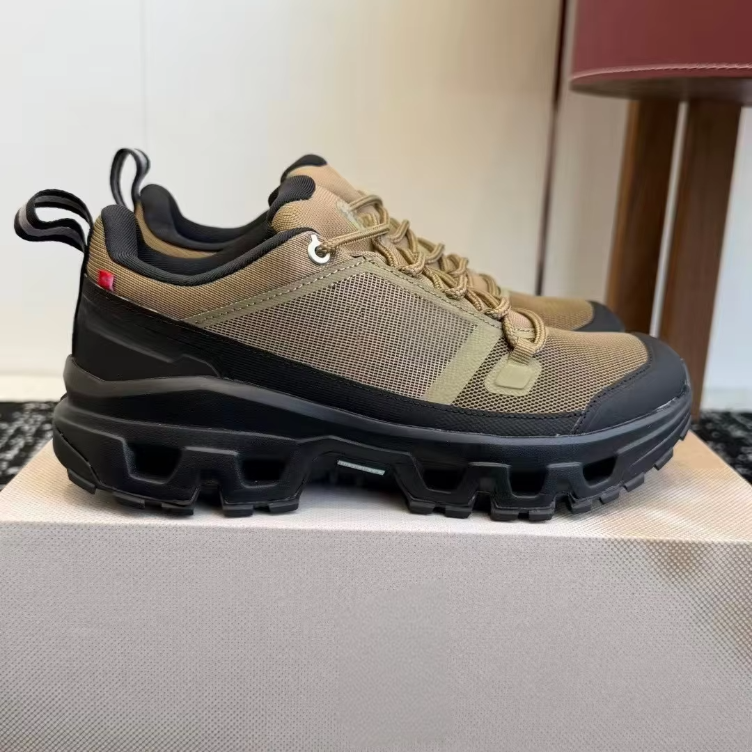 ติดต่อฉันเพื่อดูรายชื่อ VIP